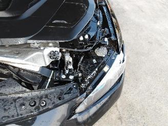 BMW i4 E DRIVE GRAND COUPE picture 14