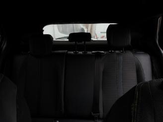 Peugeot 2008 1.2 PURE TECH ALLURE picture 15