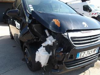 Peugeot 108 GT- LINE picture 12