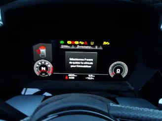 Audi A3 S-LINE picture 18