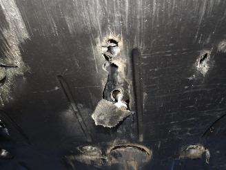 Audi A3 S-LINE picture 23