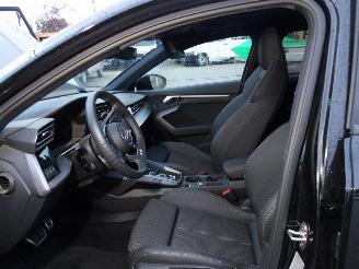 Audi A3 S-LINE picture 15