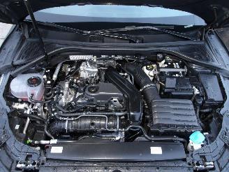 Audi A3 S-LINE picture 14