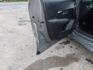 Peugeot 208  picture 14