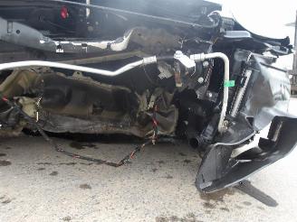 Porsche Cayman  picture 11