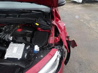 Mercedes GLA AMG -LINE picture 20