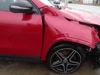 Mercedes GLA AMG -LINE picture 16