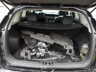 Kia Niro 1.6 GDI PLUG IN HY picture 24