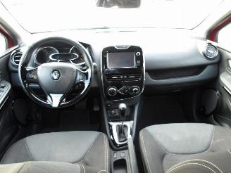 Renault Clio  picture 2