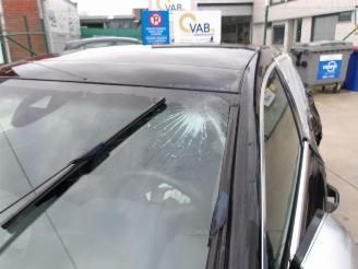 Audi S3 QUATRO picture 12