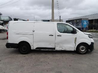 Toyota Proace  picture 3