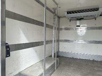 Fiat Ducato 2.3 multijet koel/vries wagen picture 18