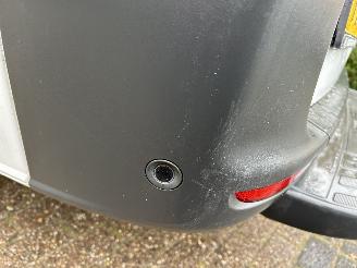 Mercedes Sprinter 317 CDI L2/H2 AIRCO, PDC, CAMERA ENZ picture 24