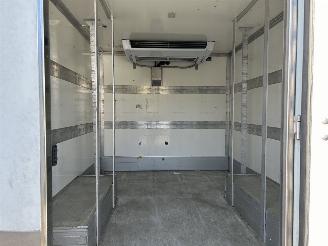 Fiat Ducato 2.3 MULTIJET KOEL / VRIES AUTO picture 19