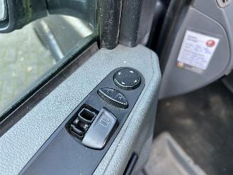 Mercedes Vito 115 CDI DUBBELE CABINE AIRCO picture 6