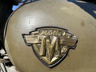 Maico M250 S/1 BLIZZARD picture 20