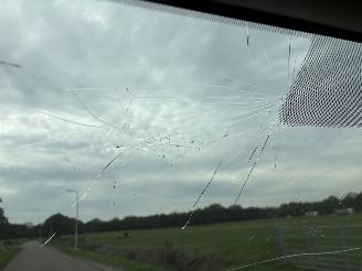 Opel Vivaro 1.5 CDTI L3/H1 EDITION AIRCO LANGE WIELBASIS picture 40