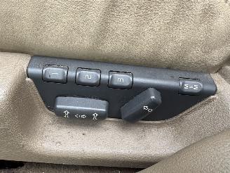 Volvo S-80 2.4T AUTOMAAT (TURBO) picture 9