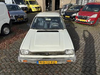 Honda Civic 1.3 LUXE AUTOMAAT picture 25