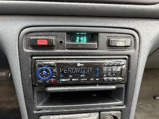 Honda Accord Aerodeck 2.2i ES AIRCO picture 12