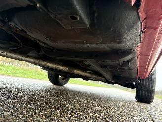 Opel Manta 1900 COUPE picture 36