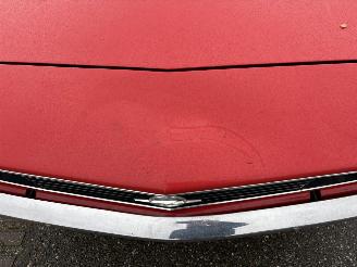 Opel Manta 1900 COUPE picture 25