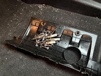 Mini Cabrio COOPER CABRIO, AIRCO picture 13