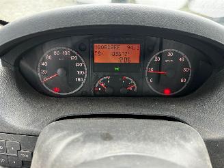 Peugeot Boxer 3.0 HDI L2/H2 AIRCO 103.000 KM N.A.P. picture 6
