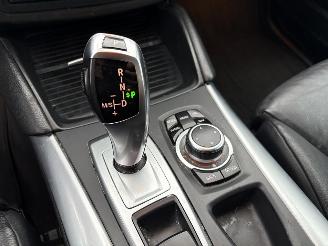 BMW X6 XDRIVE 30D HIGH EXECUTIVE picture 8