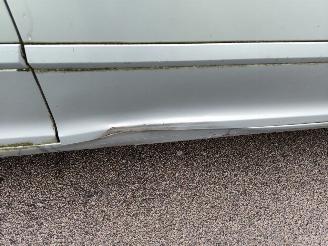 Skoda Octavia 1.4 TSI COMBI AUTOMAAT picture 17