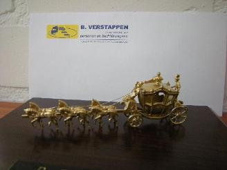Avarii remorci Hapert   1901/2