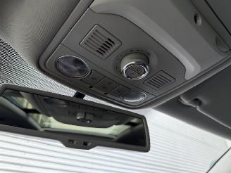 Volkswagen Touran 1.2 TSI Highline 7 Persoons / Panoramadak / Trekhaak / Leder / Navi / Cruise / PDC / C picture 8