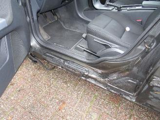 Volvo V-50 1.6D Clima Radio/CD 6-Bak picture 10