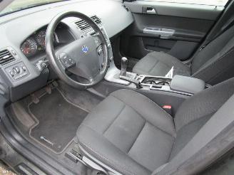 Volvo V-50 1.6D Clima Radio/CD 6-Bak picture 15