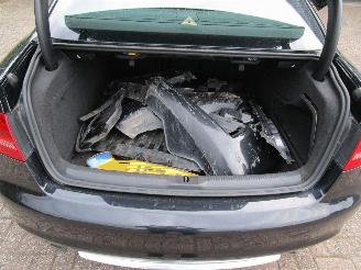 Audi S5 4.2 V8 Coupe Navi Clima picture 20