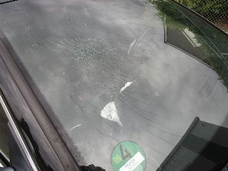 Audi S5 4.2 V8 Coupe Navi Clima picture 13