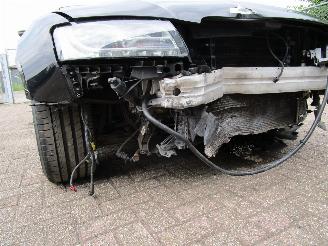 Audi S5 4.2 V8 Coupe Navi Clima picture 9