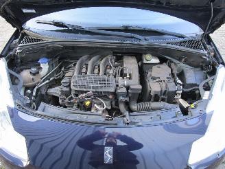 Citroën DS3 1.2 VTI Clima Radio/CD picture 13