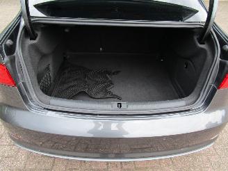 Audi A3 1.4 TFSI Sedan Navi 6-Bak picture 16