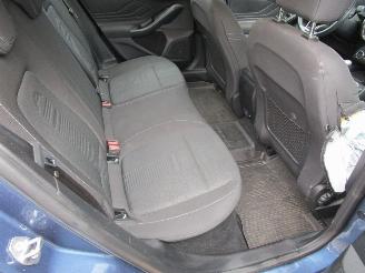 Ford Focus 1.0 Hybride Active Navi Camera 6-Bak picture 15