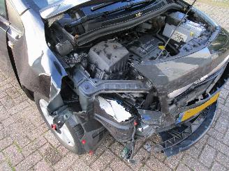 Opel Meriva 1.4 Navi Clima 84.000 KM picture 9