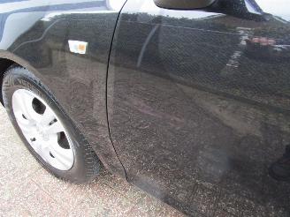 Opel Corsa 1.4 Airco Radio/CD picture 6