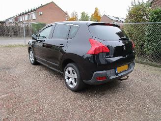 Peugeot 3008 1.6 THP Navi Panodak 165.000 KM picture 2