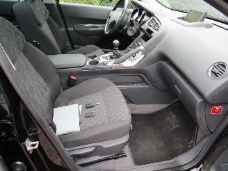 Peugeot 3008 1.6 THP Navi Panodak 165.000 KM picture 6