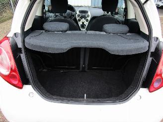 Ford Ka Airco Radio/CD 131.000 KM picture 14