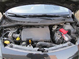 Renault Twingo Airco Radio/CD 110.000 KM picture 12