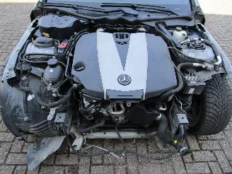 Mercedes CLS 350 CDI V6 Navi Leder picture 7
