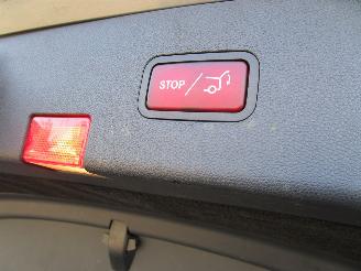 Mercedes CLS 350 CDI V6 Navi Leder picture 17