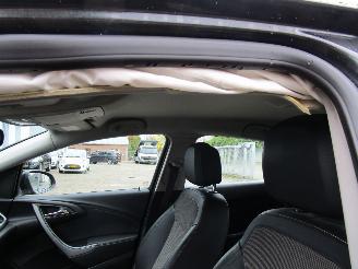 Opel Astra 1.7 CDTI Camera Navi 6-Bak picture 14