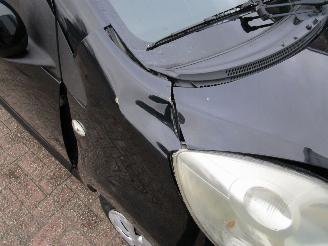 Citroën C1 Airco Radio/CD 122.000 KM picture 10